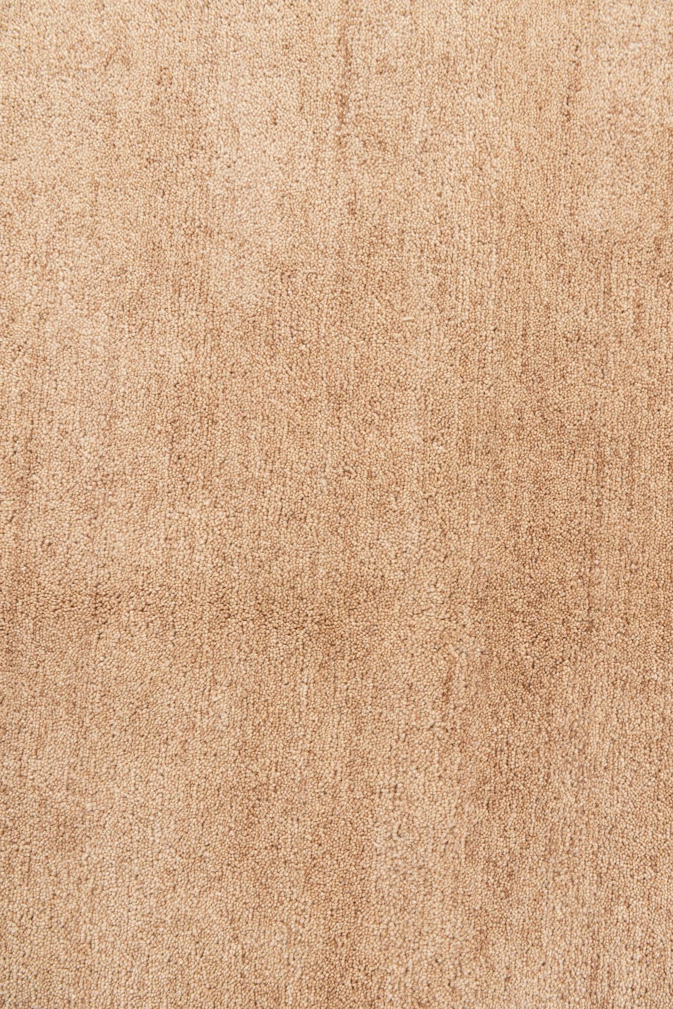 4' 10 x 6' 5 Hand Knotted Kashkuli Gabbeh Wool Rug