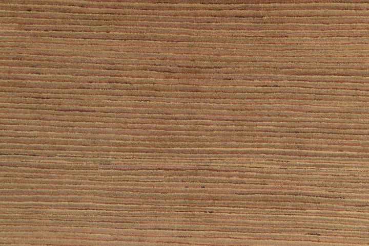 6' 1 x 8' 10 Hand Knotted Kashkuli Gabbeh Wool Rug