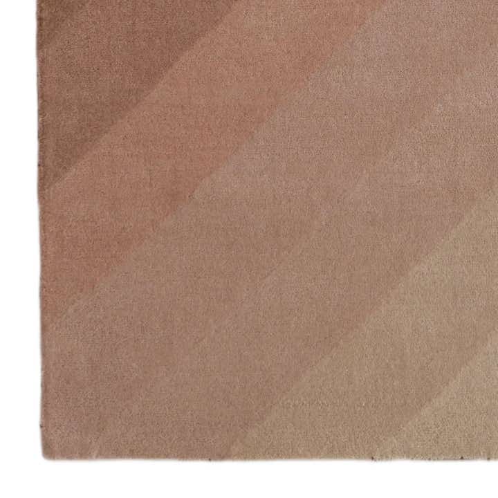 5' x 8' 1 Kashkuli Gabbeh Rug