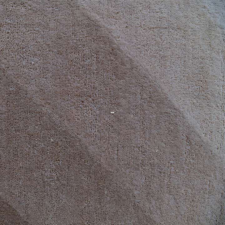 5' x 8' 1 Kashkuli Gabbeh Rug