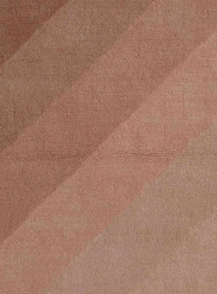 5' x 8' 1 Kashkuli Gabbeh Rug