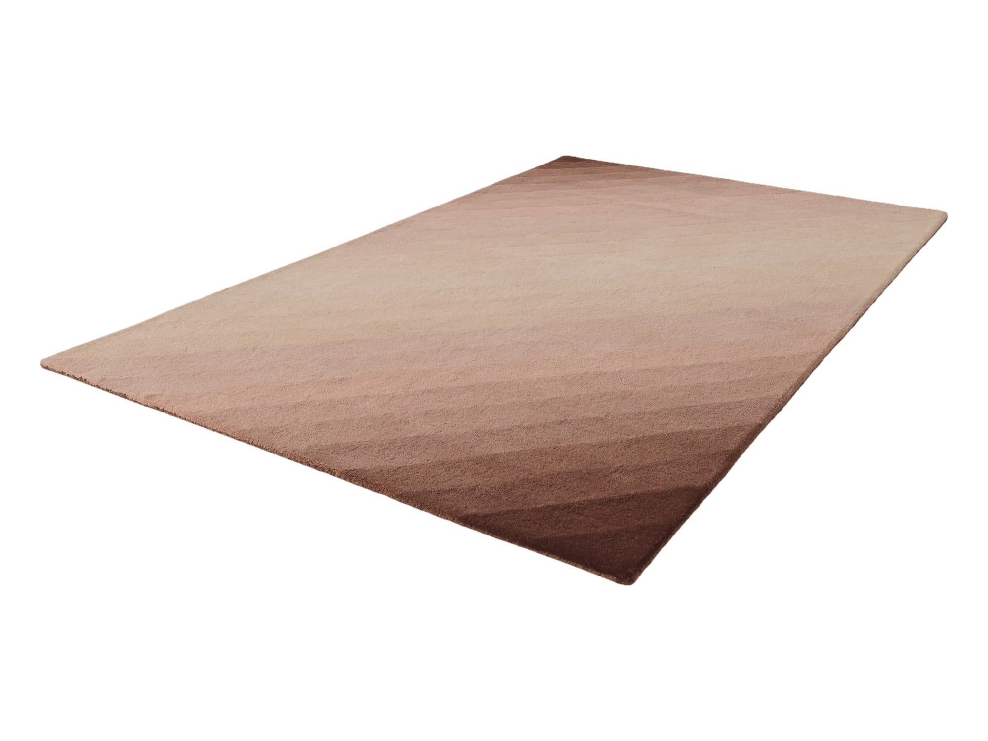 5' x 8' Kashkuli Gabbeh Rug
