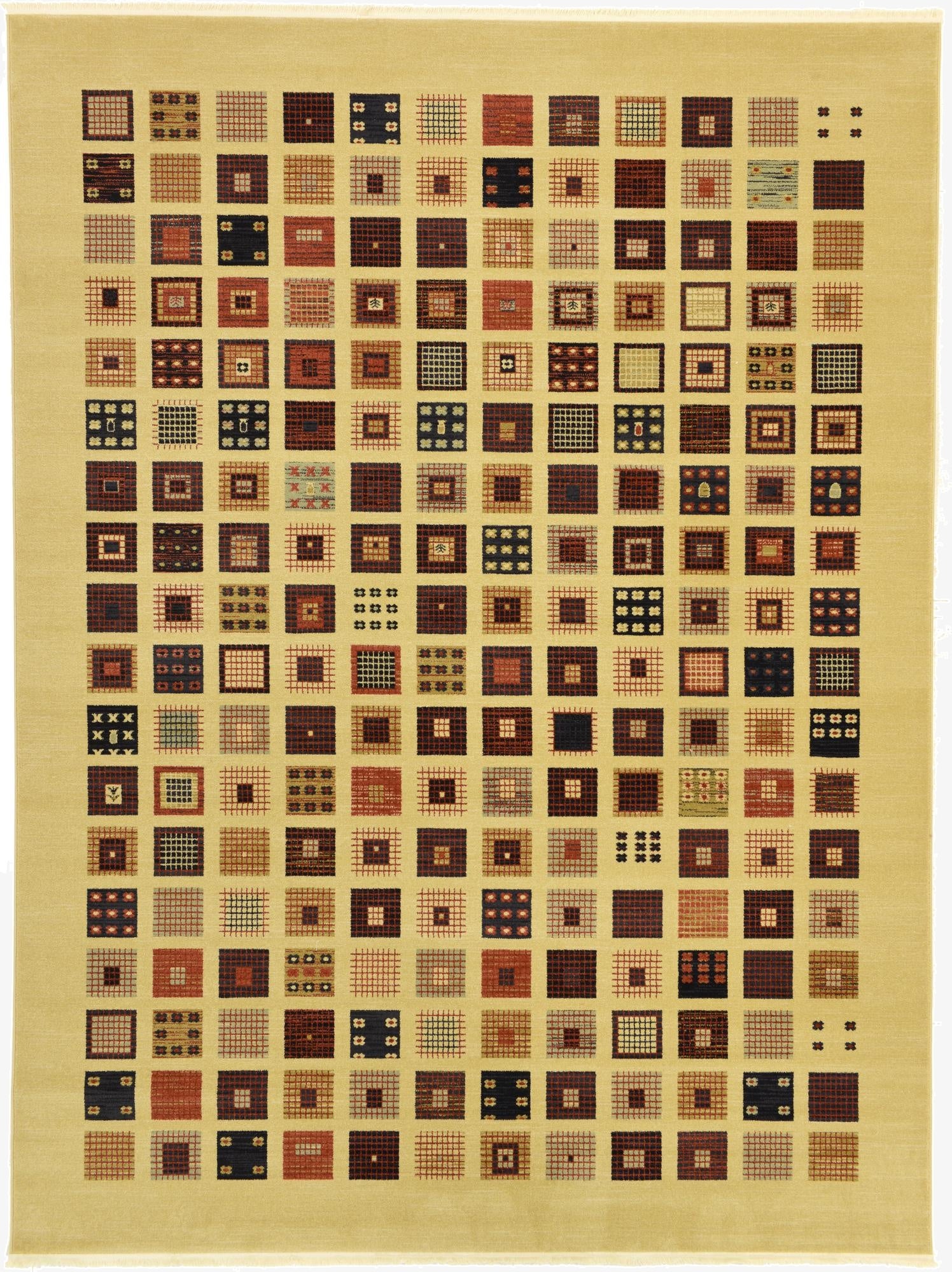 Previously viewed Rug