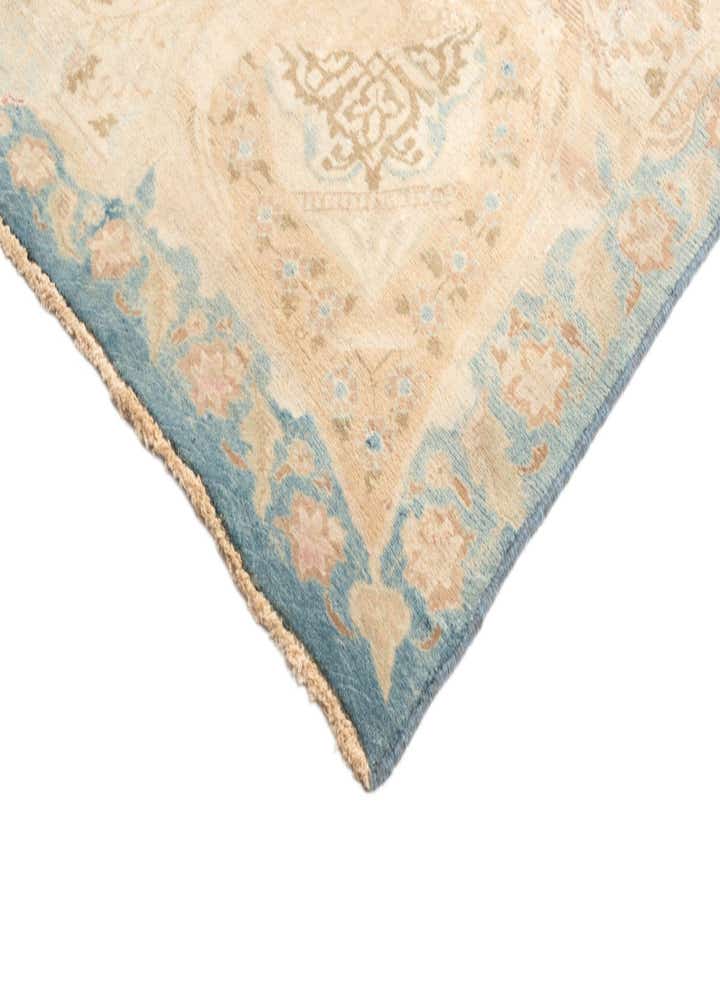 9' 7 x 13' Kashmar Rug