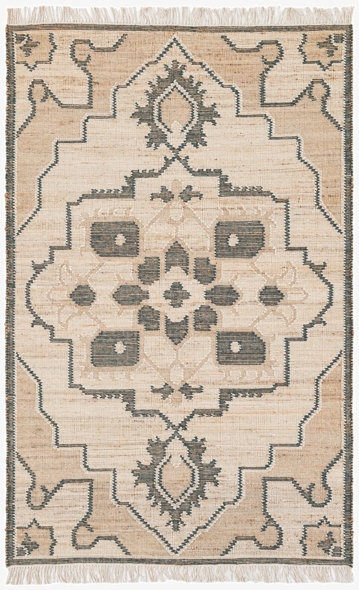 Previously viewed Rug