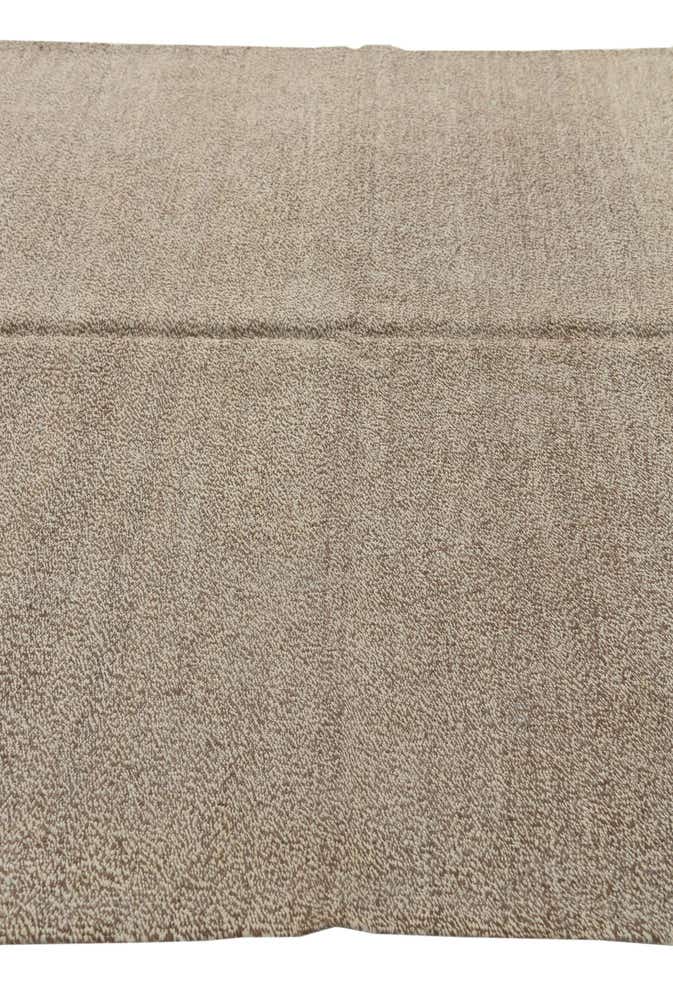 6' x 8' Hand Woven Kilim Modern Wool Rug