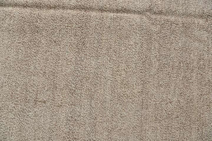 6' x 8' Hand Woven Kilim Modern Wool Rug