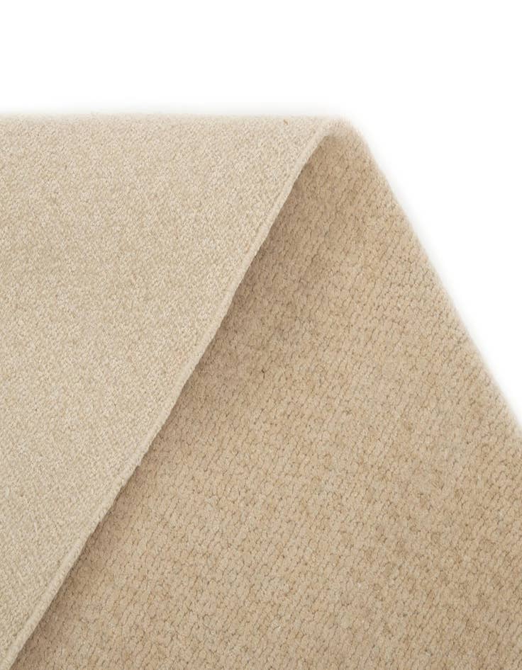 Detail image of 8' 10 x 11' 10 Kooches Yardo Rug