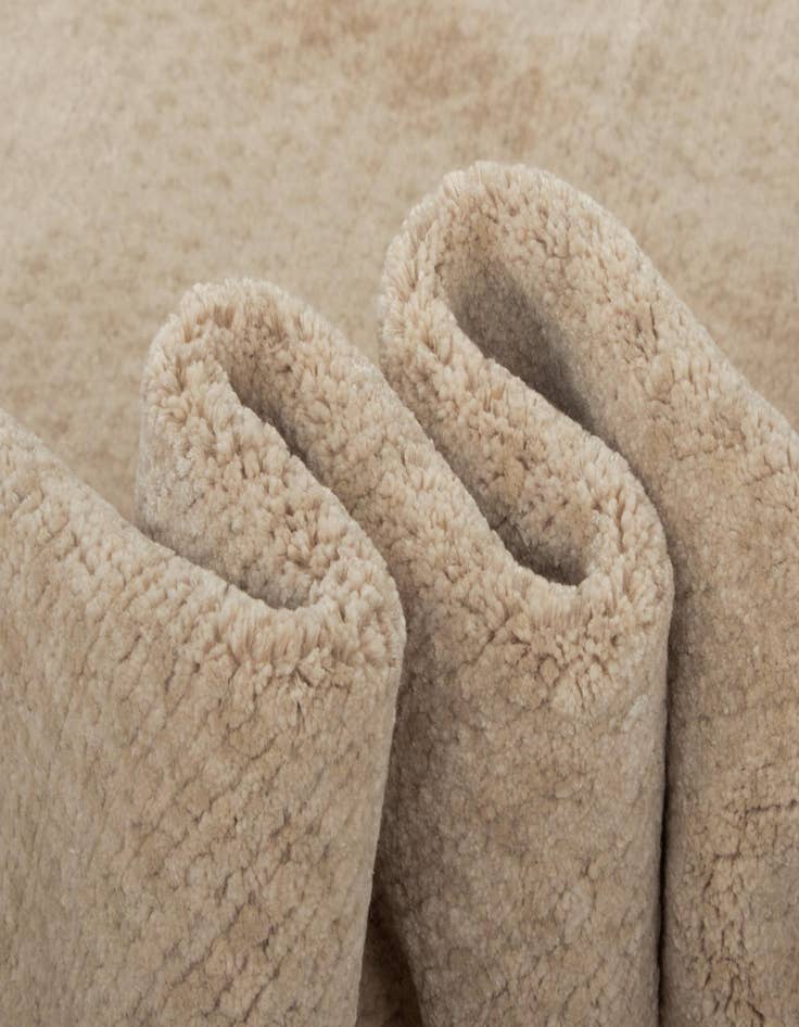 Detail image of 8' 10 x 11' 10 Kooches Yardo Rug