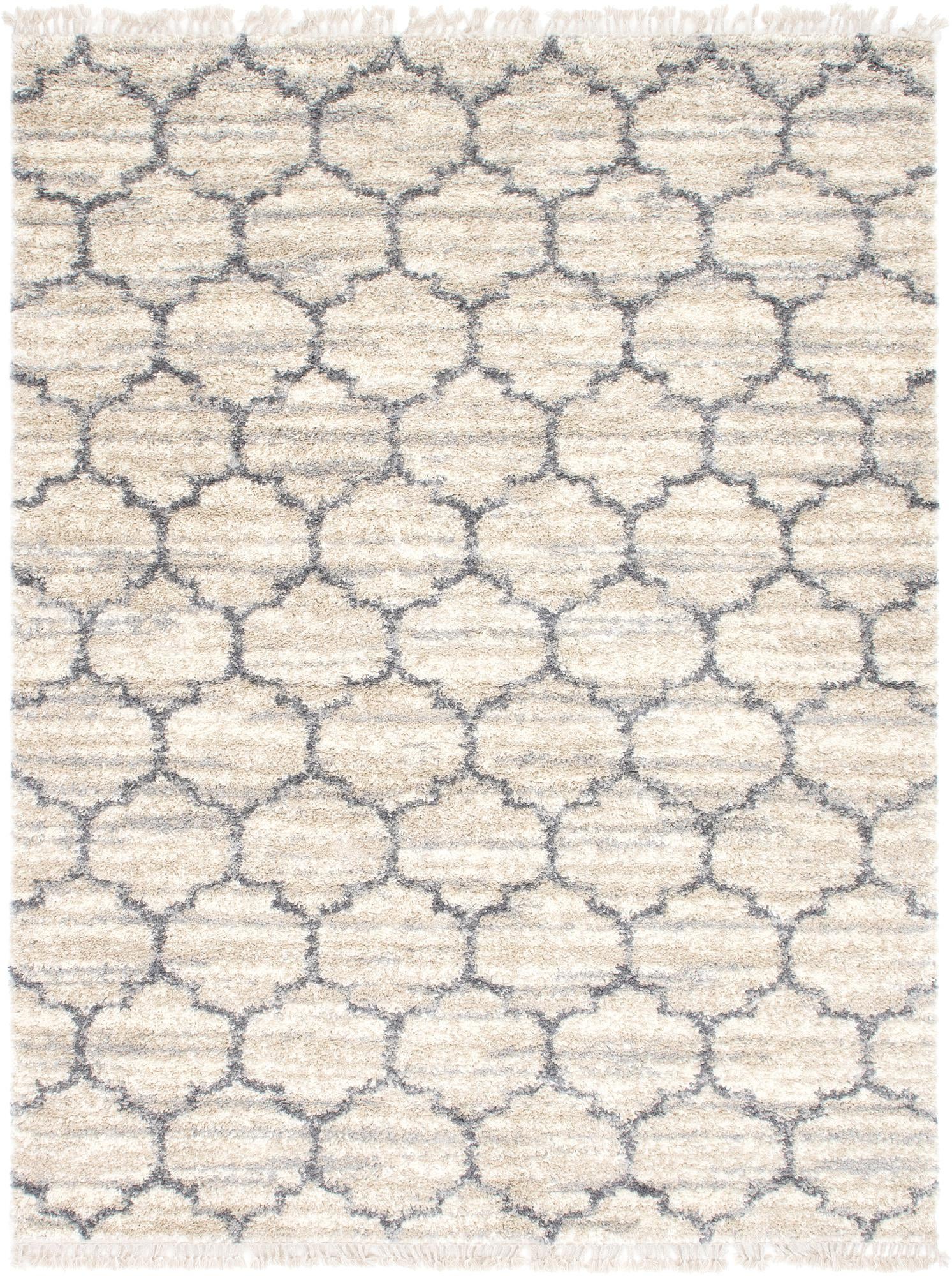 Rug Beige Swatch link