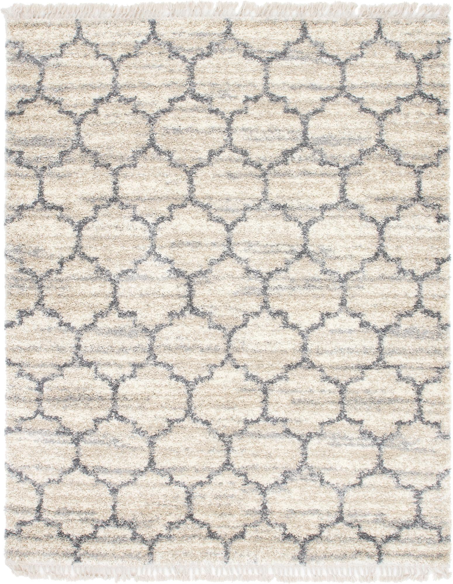Rug Beige Swatch link