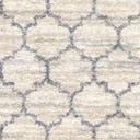 Rug Beige Swatch link