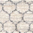 Rug Beige Swatch link