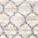 Rug Beige Swatch link