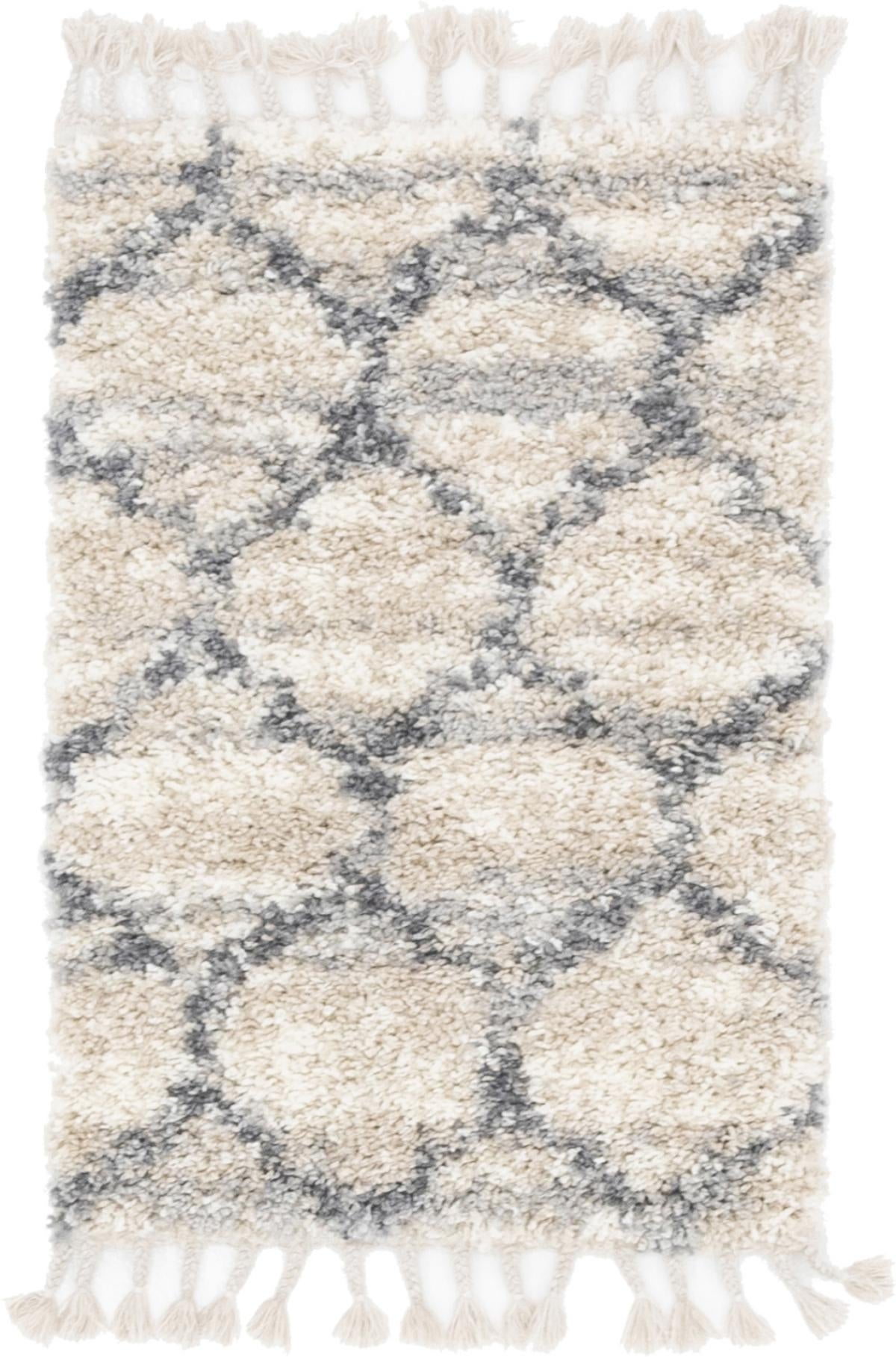 Rug Beige Swatch link