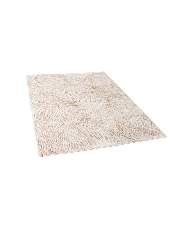 Detail image of 5' x 7' 5 Laguna Rug