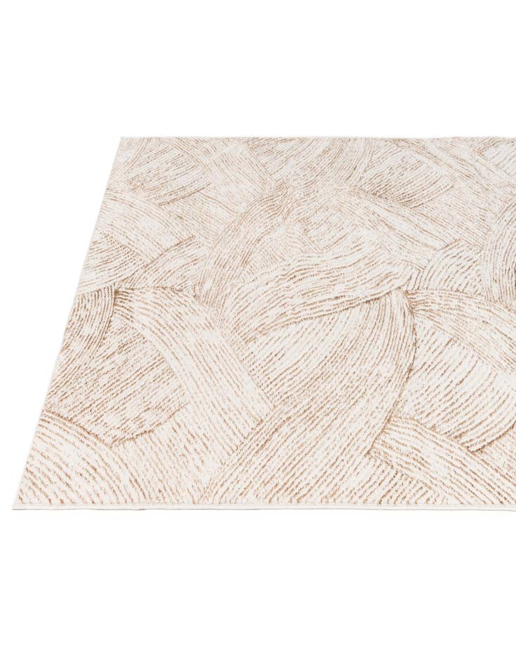 Detail image of 5' x 7' 5 Laguna Rug