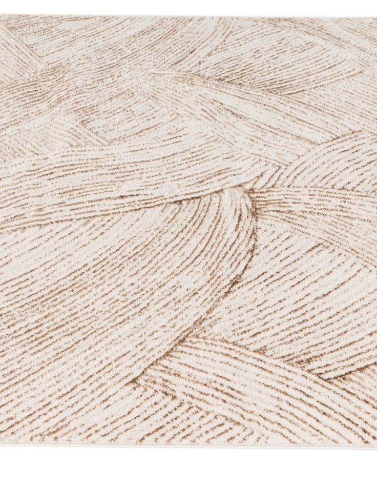 Detail image of 5' x 7' 5 Laguna Rug