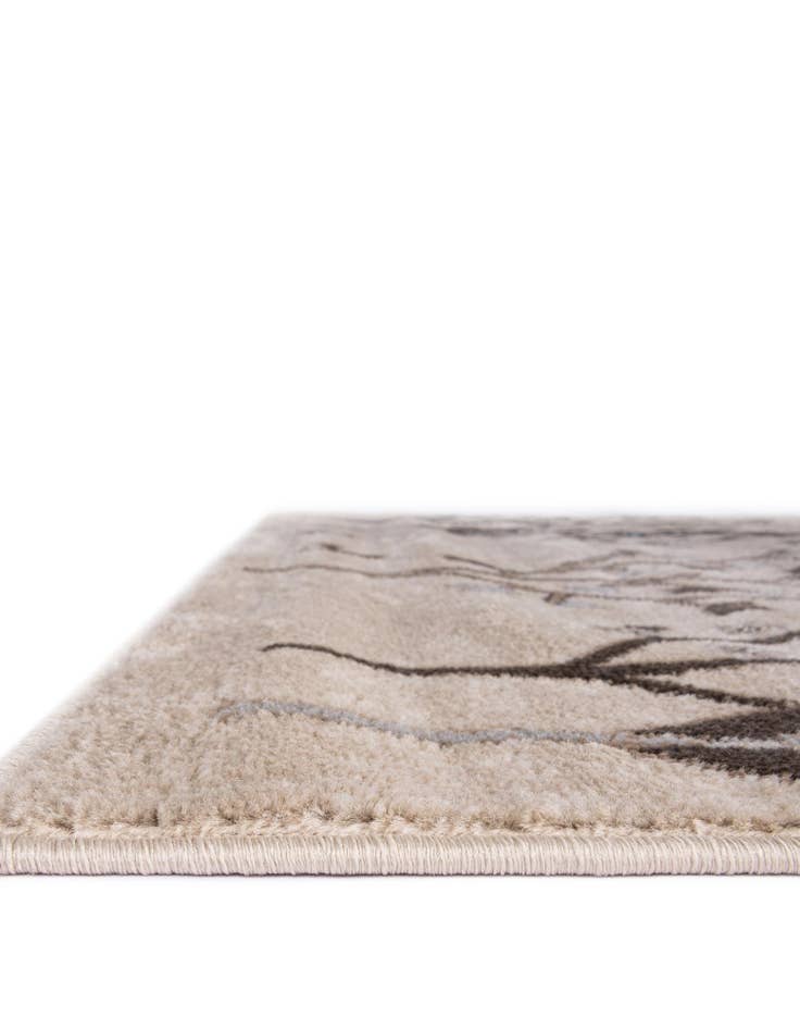 Detail image of 10' x 14' 1 Laguna Rug