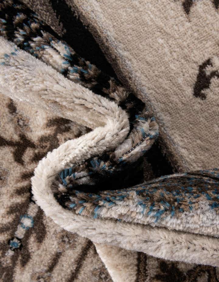 10' x 14' 1 Laguna Rug