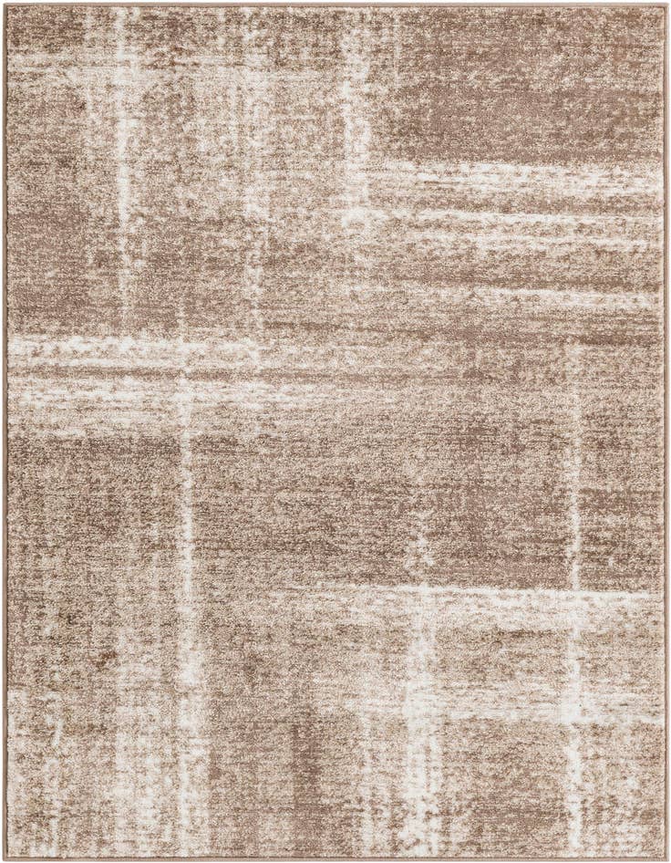 Detail image of 4' x 6' Laguna Rug