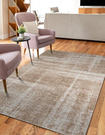 9' x 12' Laguna Rug