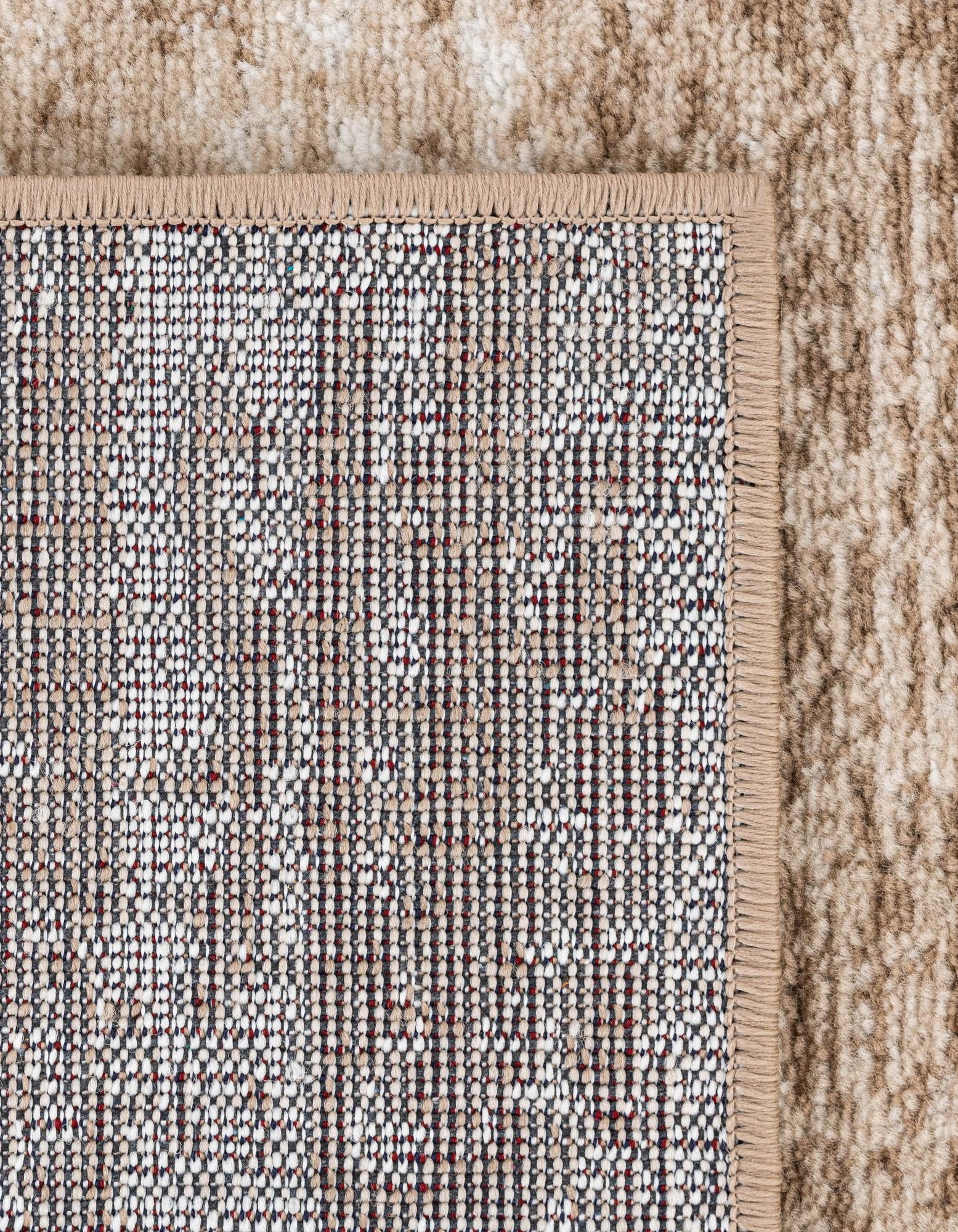 5' 3 x 8' Laguna Rug
