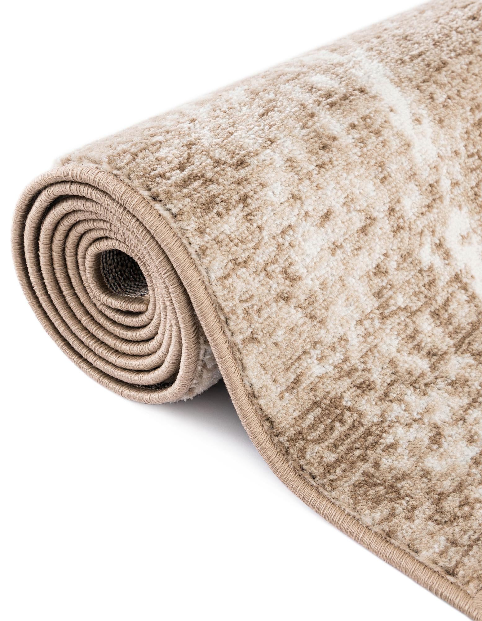 5' 3 x 8' Laguna Rug