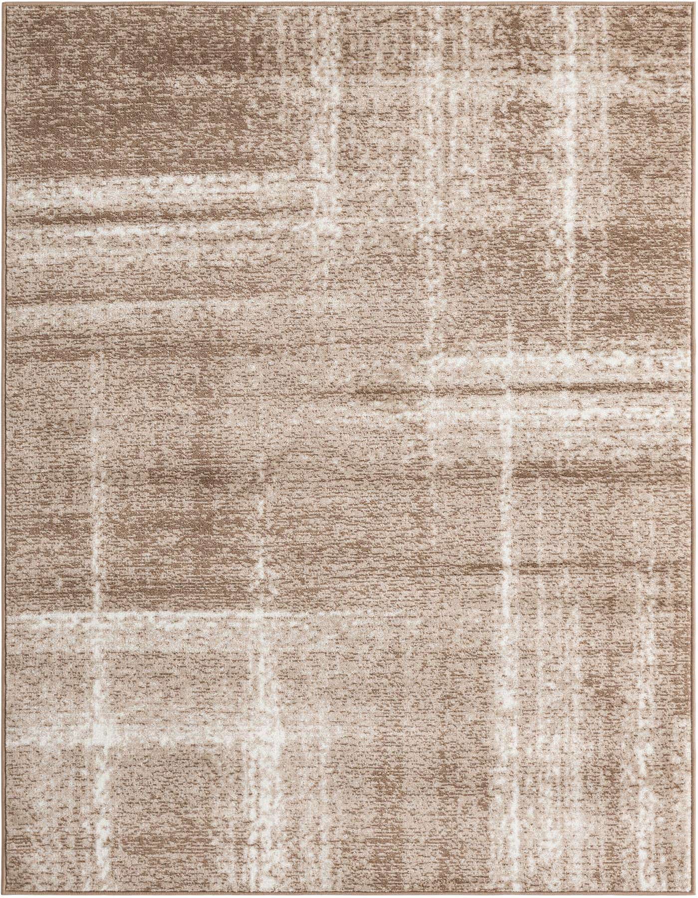 5' 3 x 8' Laguna Rug