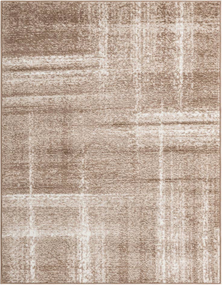 Detail image of 5' 3 x 8' Laguna Rug