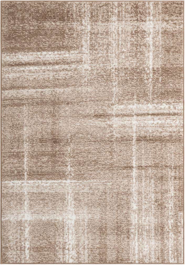 5' 3 x 8' Laguna Rug