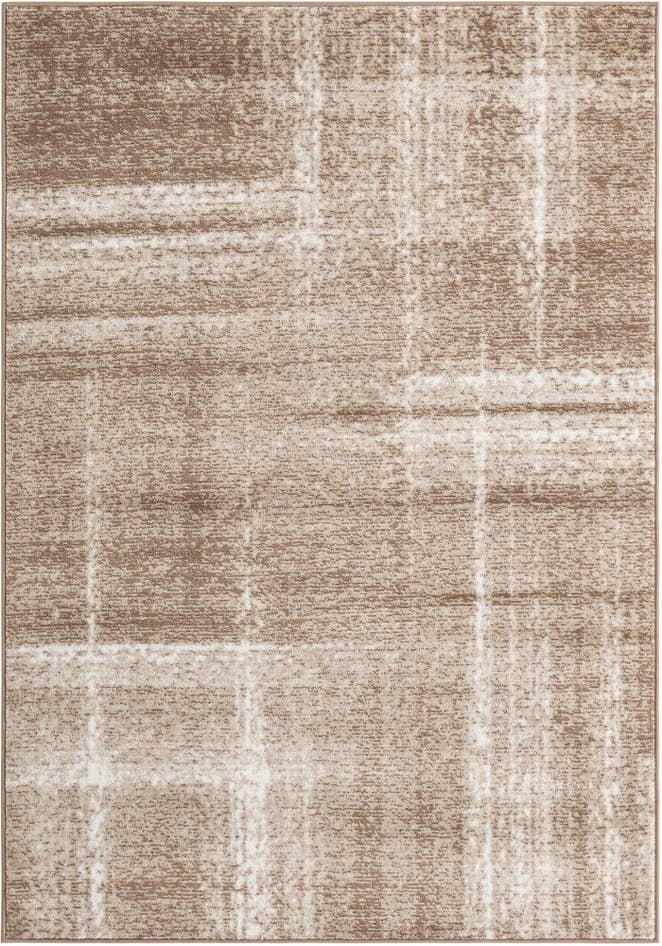 Detail image of 5' 3 x 8' Laguna Rug