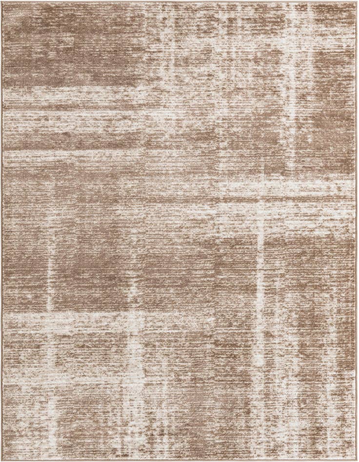 Detail image of 6' x 9' Laguna Rug