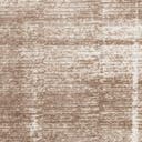 Rug Beige Swatch link