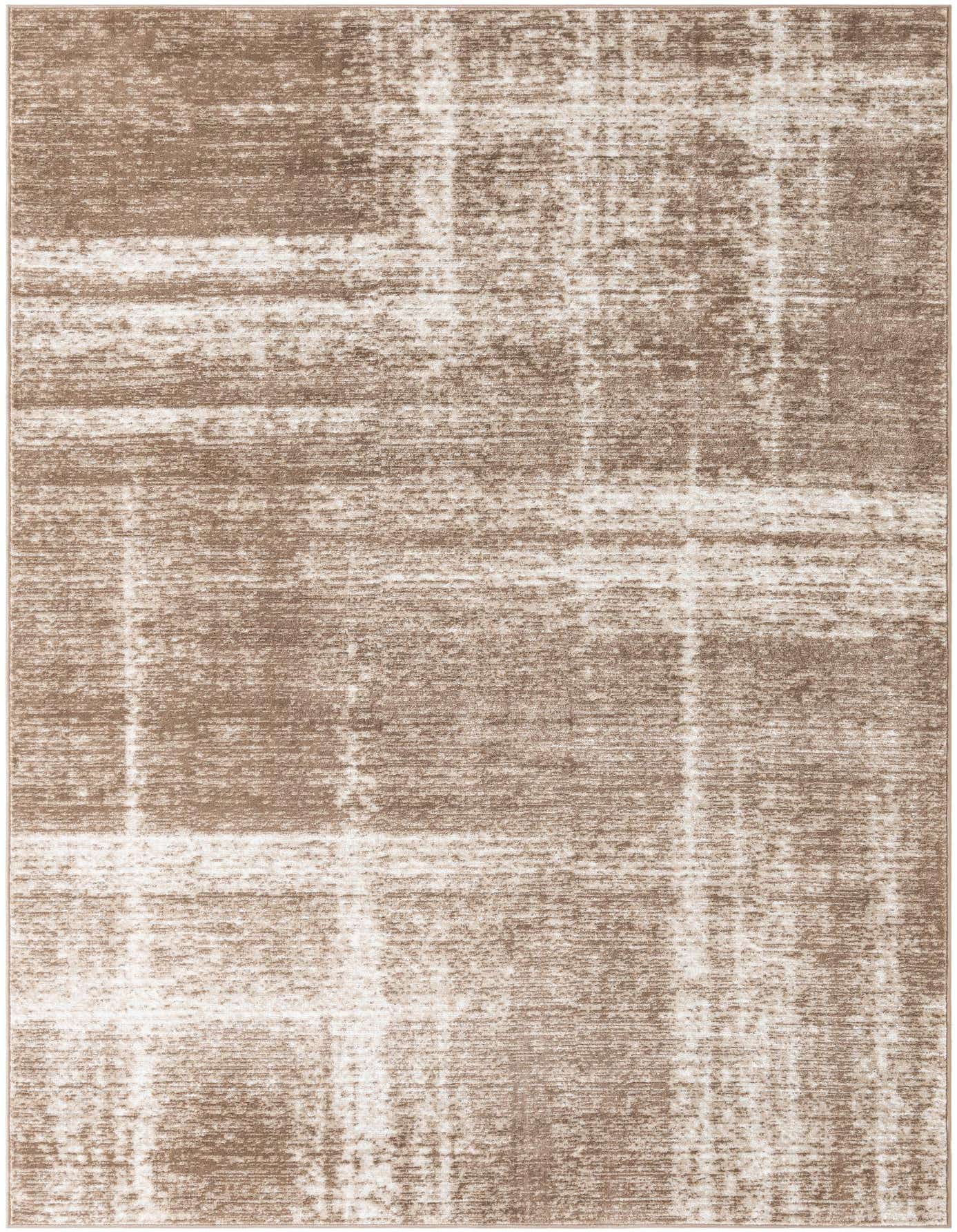 7' x 10' Laguna Rug