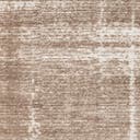 Rug Beige Swatch link