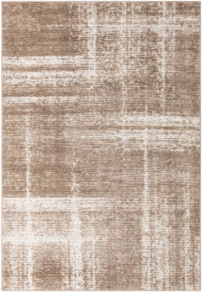 7' x 10' Laguna Rug