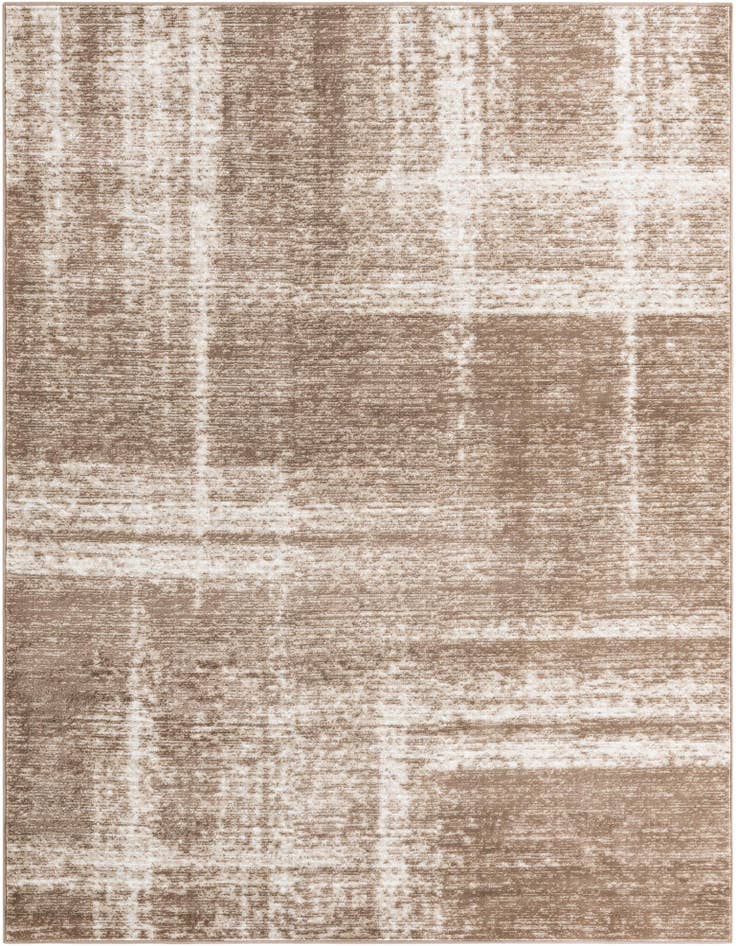 Detail image of 7' 10 x 10' Laguna Rug