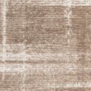 Rug Beige Swatch link