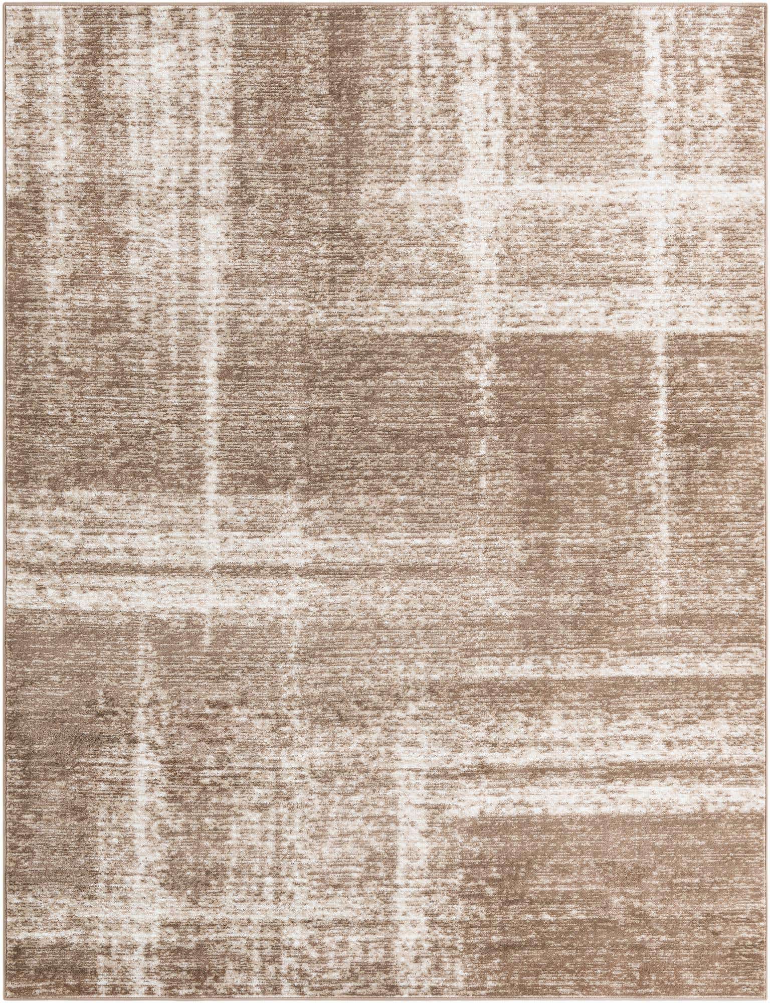 7' 10 x 10' Laguna Rug