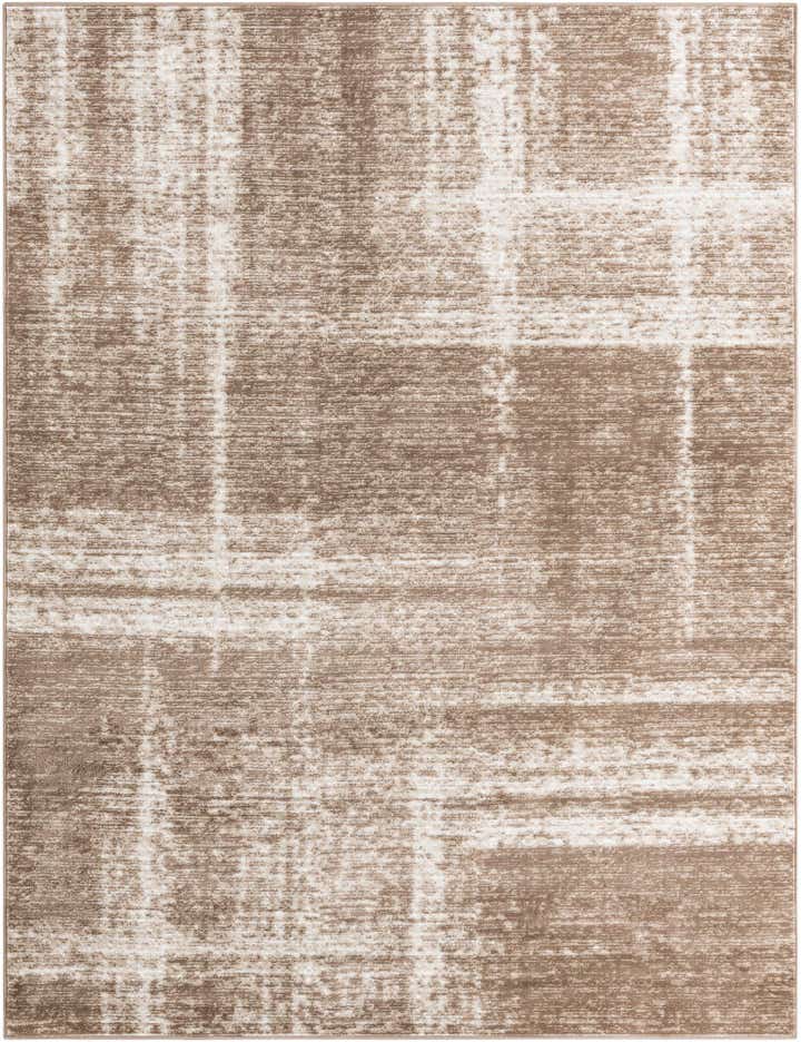 7' 10 x 10' Laguna Rug