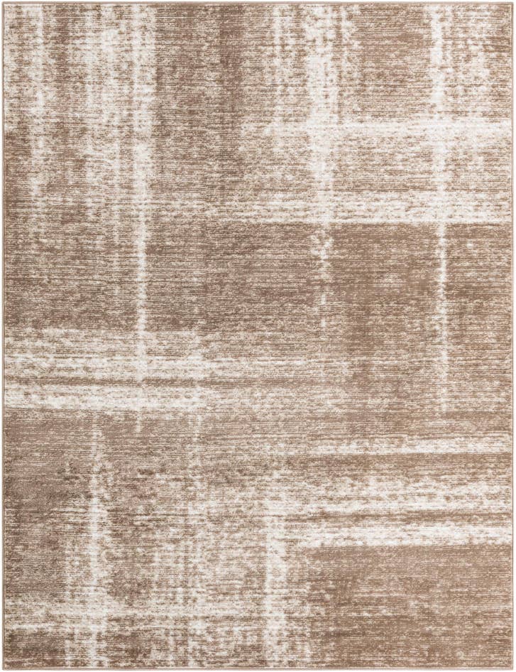 Detail image of 7' 10 x 10' Laguna Rug