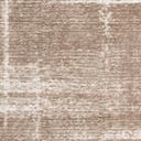 Rug Beige Swatch link