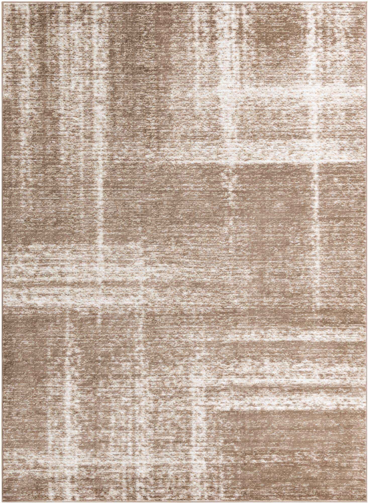 9' x 12' Laguna Rug
