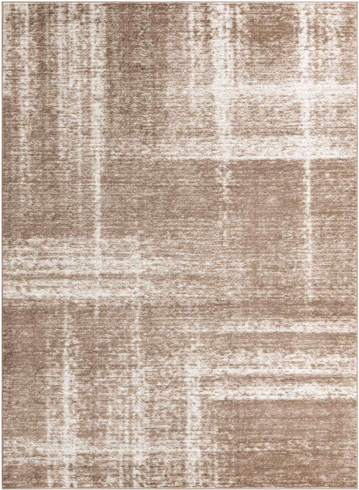 9' x 12' Laguna Rug