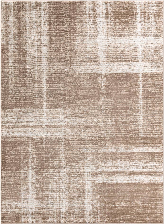 Detail image of 9' x 12' Laguna Rug