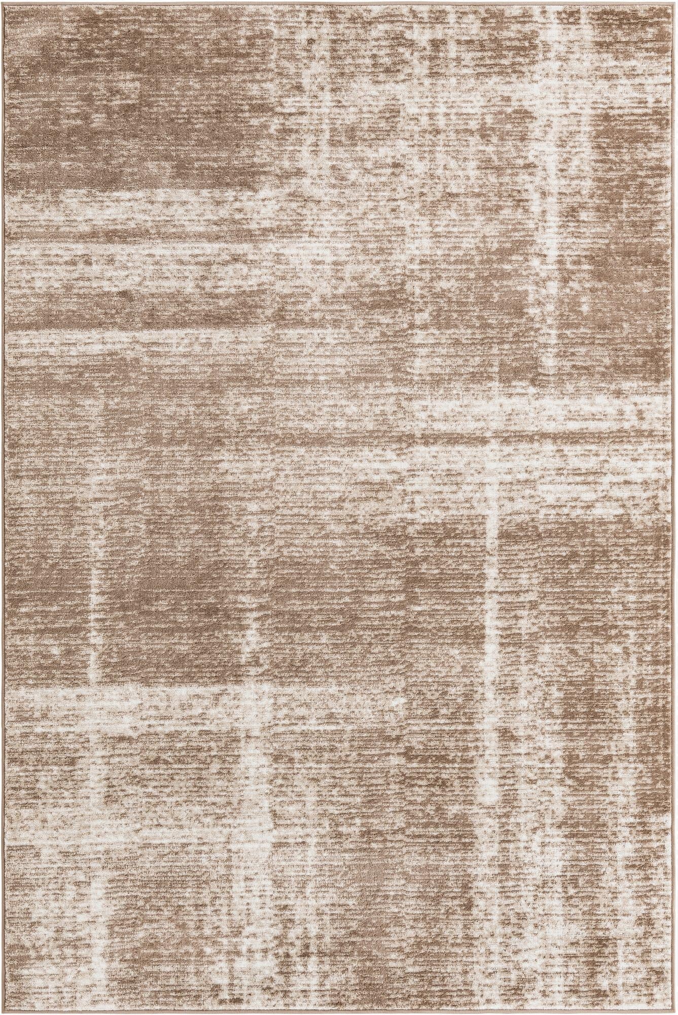 6' x 9' Laguna Rug