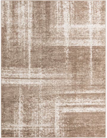 7' 10 x 10' Laguna Rug