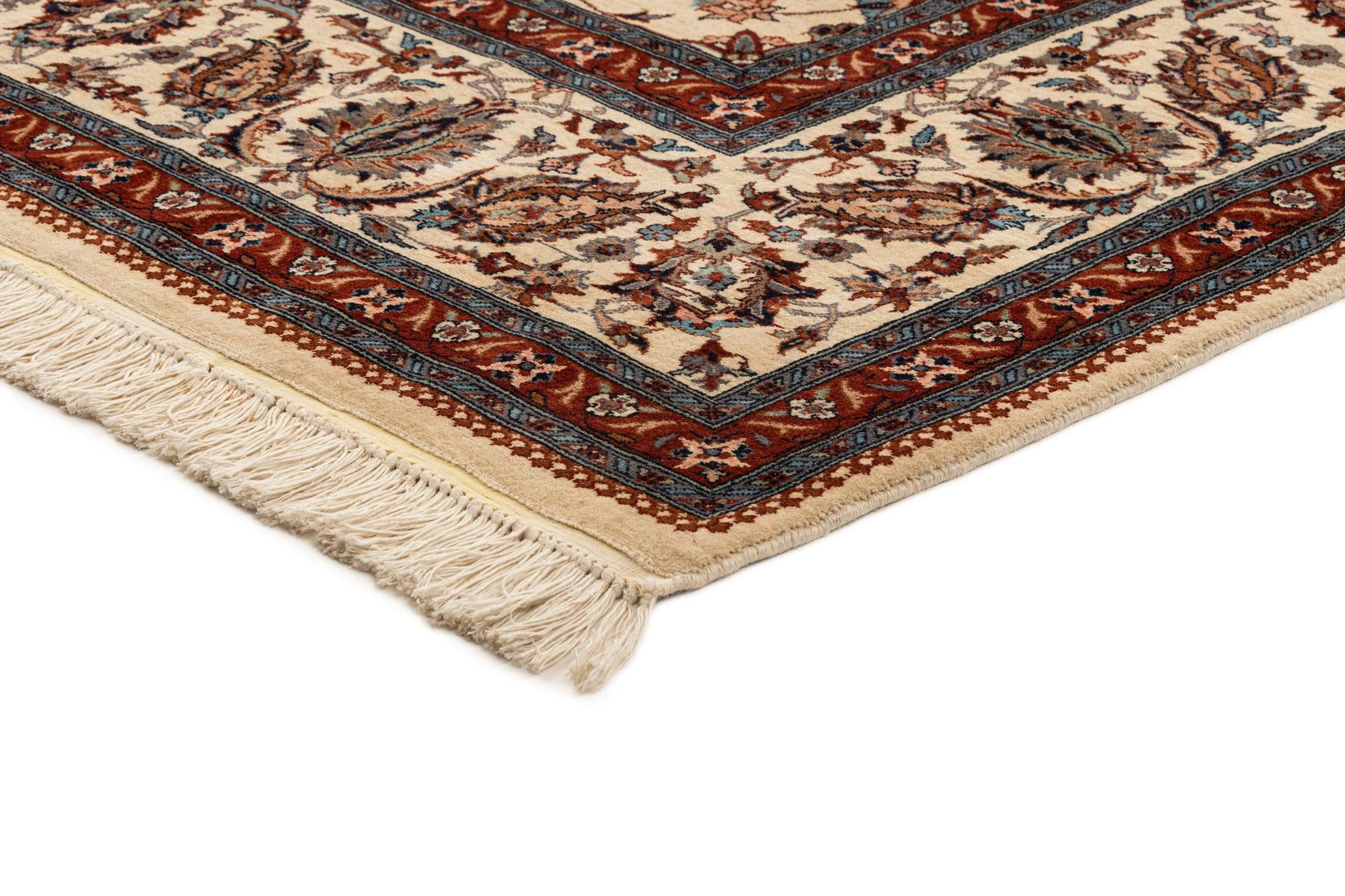 8' 2 x 10' Lahour Rug