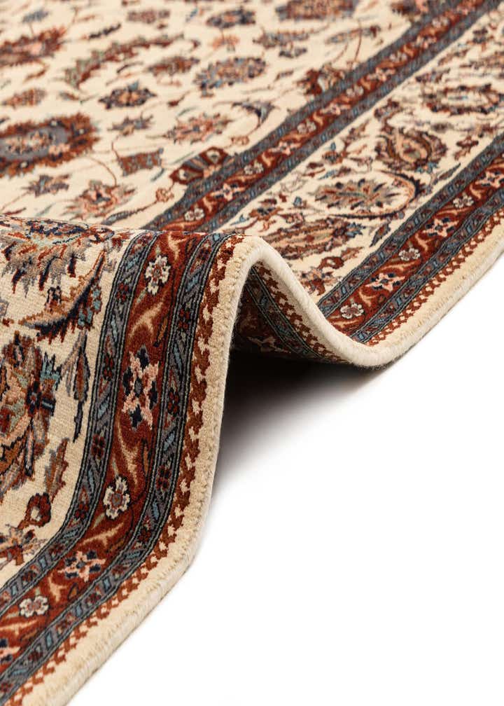 8' 2 x 10' Lahour Rug